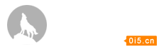 ⽮教鵛硑㄀㄀㘀㘀